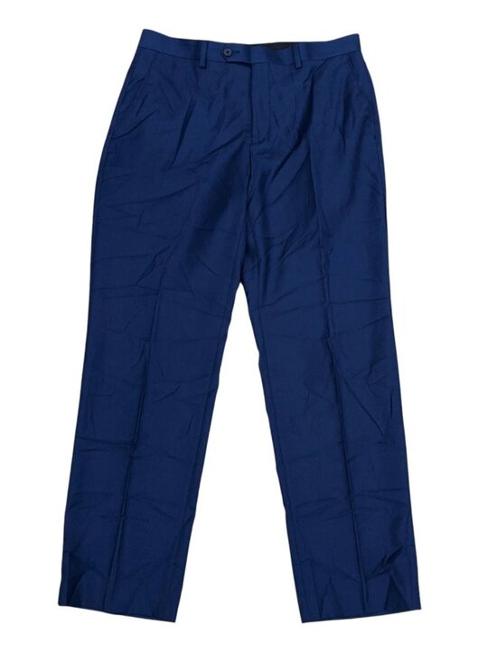 MICHAEL KORS Other - MICHAEL KORS Pleated Dress Pants Men's 32 W x 30 L Slacks Designer